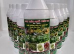 Cách Sử Dụng Dịch Trùn Quế Trong Trồng Trọt Để Đạt Hiệu Quả Cao