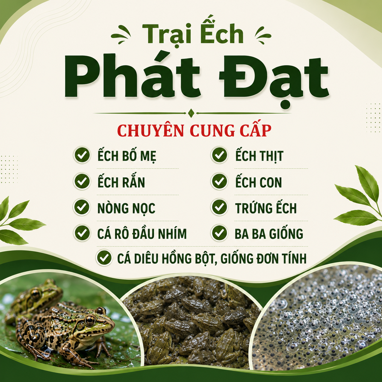 Giới thiệu