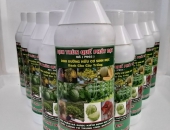Cách Sử Dụng Dịch Trùn Quế Trong Trồng Trọt Để Đạt Hiệu Quả Cao